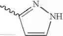 Fig. 134 - N-HETEROCYCLIC-6-HETEROCYCLIC-IMIDAZO[1,2-a]PYRIDINE-2-CARBOXAMIDE DERIVATIVES, PREPARATION AND THERAPEUTIC USE THEREOF