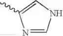 Fig. 137 - N-HETEROCYCLIC-6-HETEROCYCLIC-IMIDAZO[1,2-a]PYRIDINE-2-CARBOXAMIDE DERIVATIVES, PREPARATION AND THERAPEUTIC USE THEREOF