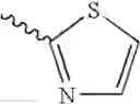 Fig. 138 - N-HETEROCYCLIC-6-HETEROCYCLIC-IMIDAZO[1,2-a]PYRIDINE-2-CARBOXAMIDE DERIVATIVES, PREPARATION AND THERAPEUTIC USE THEREOF