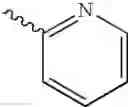 Fig. 14 - N-HETEROCYCLIC-6-HETEROCYCLIC-IMIDAZO[1,2-a]PYRIDINE-2-CARBOXAMIDE DERIVATIVES, PREPARATION AND THERAPEUTIC USE THEREOF