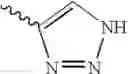 Fig. 141 - N-HETEROCYCLIC-6-HETEROCYCLIC-IMIDAZO[1,2-a]PYRIDINE-2-CARBOXAMIDE DERIVATIVES, PREPARATION AND THERAPEUTIC USE THEREOF