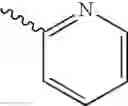Fig. 15 - N-HETEROCYCLIC-6-HETEROCYCLIC-IMIDAZO[1,2-a]PYRIDINE-2-CARBOXAMIDE DERIVATIVES, PREPARATION AND THERAPEUTIC USE THEREOF