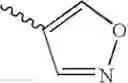 Fig. 16 - N-HETEROCYCLIC-6-HETEROCYCLIC-IMIDAZO[1,2-a]PYRIDINE-2-CARBOXAMIDE DERIVATIVES, PREPARATION AND THERAPEUTIC USE THEREOF