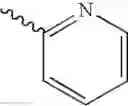 Fig. 17 - N-HETEROCYCLIC-6-HETEROCYCLIC-IMIDAZO[1,2-a]PYRIDINE-2-CARBOXAMIDE DERIVATIVES, PREPARATION AND THERAPEUTIC USE THEREOF