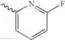 Fig. 18 - N-HETEROCYCLIC-6-HETEROCYCLIC-IMIDAZO[1,2-a]PYRIDINE-2-CARBOXAMIDE DERIVATIVES, PREPARATION AND THERAPEUTIC USE THEREOF