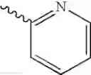Fig. 19 - N-HETEROCYCLIC-6-HETEROCYCLIC-IMIDAZO[1,2-a]PYRIDINE-2-CARBOXAMIDE DERIVATIVES, PREPARATION AND THERAPEUTIC USE THEREOF