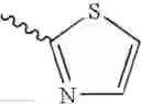Fig. 20 - N-HETEROCYCLIC-6-HETEROCYCLIC-IMIDAZO[1,2-a]PYRIDINE-2-CARBOXAMIDE DERIVATIVES, PREPARATION AND THERAPEUTIC USE THEREOF
