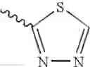 Fig. 24 - N-HETEROCYCLIC-6-HETEROCYCLIC-IMIDAZO[1,2-a]PYRIDINE-2-CARBOXAMIDE DERIVATIVES, PREPARATION AND THERAPEUTIC USE THEREOF