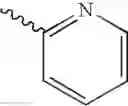 Fig. 25 - N-HETEROCYCLIC-6-HETEROCYCLIC-IMIDAZO[1,2-a]PYRIDINE-2-CARBOXAMIDE DERIVATIVES, PREPARATION AND THERAPEUTIC USE THEREOF