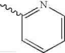 Fig. 27 - N-HETEROCYCLIC-6-HETEROCYCLIC-IMIDAZO[1,2-a]PYRIDINE-2-CARBOXAMIDE DERIVATIVES, PREPARATION AND THERAPEUTIC USE THEREOF