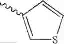 Fig. 28 - N-HETEROCYCLIC-6-HETEROCYCLIC-IMIDAZO[1,2-a]PYRIDINE-2-CARBOXAMIDE DERIVATIVES, PREPARATION AND THERAPEUTIC USE THEREOF