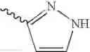 Fig. 31 - N-HETEROCYCLIC-6-HETEROCYCLIC-IMIDAZO[1,2-a]PYRIDINE-2-CARBOXAMIDE DERIVATIVES, PREPARATION AND THERAPEUTIC USE THEREOF
