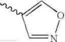 Fig. 32 - N-HETEROCYCLIC-6-HETEROCYCLIC-IMIDAZO[1,2-a]PYRIDINE-2-CARBOXAMIDE DERIVATIVES, PREPARATION AND THERAPEUTIC USE THEREOF