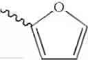 Fig. 33 - N-HETEROCYCLIC-6-HETEROCYCLIC-IMIDAZO[1,2-a]PYRIDINE-2-CARBOXAMIDE DERIVATIVES, PREPARATION AND THERAPEUTIC USE THEREOF