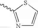 Fig. 34 - N-HETEROCYCLIC-6-HETEROCYCLIC-IMIDAZO[1,2-a]PYRIDINE-2-CARBOXAMIDE DERIVATIVES, PREPARATION AND THERAPEUTIC USE THEREOF