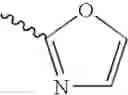 Fig. 37 - N-HETEROCYCLIC-6-HETEROCYCLIC-IMIDAZO[1,2-a]PYRIDINE-2-CARBOXAMIDE DERIVATIVES, PREPARATION AND THERAPEUTIC USE THEREOF