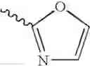 Fig. 41 - N-HETEROCYCLIC-6-HETEROCYCLIC-IMIDAZO[1,2-a]PYRIDINE-2-CARBOXAMIDE DERIVATIVES, PREPARATION AND THERAPEUTIC USE THEREOF