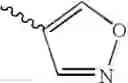 Fig. 42 - N-HETEROCYCLIC-6-HETEROCYCLIC-IMIDAZO[1,2-a]PYRIDINE-2-CARBOXAMIDE DERIVATIVES, PREPARATION AND THERAPEUTIC USE THEREOF