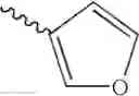 Fig. 43 - N-HETEROCYCLIC-6-HETEROCYCLIC-IMIDAZO[1,2-a]PYRIDINE-2-CARBOXAMIDE DERIVATIVES, PREPARATION AND THERAPEUTIC USE THEREOF