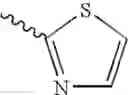 Fig. 44 - N-HETEROCYCLIC-6-HETEROCYCLIC-IMIDAZO[1,2-a]PYRIDINE-2-CARBOXAMIDE DERIVATIVES, PREPARATION AND THERAPEUTIC USE THEREOF