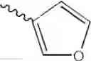 Fig. 45 - N-HETEROCYCLIC-6-HETEROCYCLIC-IMIDAZO[1,2-a]PYRIDINE-2-CARBOXAMIDE DERIVATIVES, PREPARATION AND THERAPEUTIC USE THEREOF