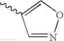 Fig. 46 - N-HETEROCYCLIC-6-HETEROCYCLIC-IMIDAZO[1,2-a]PYRIDINE-2-CARBOXAMIDE DERIVATIVES, PREPARATION AND THERAPEUTIC USE THEREOF