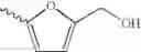 Fig. 47 - N-HETEROCYCLIC-6-HETEROCYCLIC-IMIDAZO[1,2-a]PYRIDINE-2-CARBOXAMIDE DERIVATIVES, PREPARATION AND THERAPEUTIC USE THEREOF
