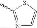Fig. 48 - N-HETEROCYCLIC-6-HETEROCYCLIC-IMIDAZO[1,2-a]PYRIDINE-2-CARBOXAMIDE DERIVATIVES, PREPARATION AND THERAPEUTIC USE THEREOF