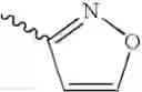 Fig. 50 - N-HETEROCYCLIC-6-HETEROCYCLIC-IMIDAZO[1,2-a]PYRIDINE-2-CARBOXAMIDE DERIVATIVES, PREPARATION AND THERAPEUTIC USE THEREOF