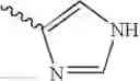 Fig. 53 - N-HETEROCYCLIC-6-HETEROCYCLIC-IMIDAZO[1,2-a]PYRIDINE-2-CARBOXAMIDE DERIVATIVES, PREPARATION AND THERAPEUTIC USE THEREOF