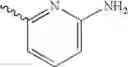 Fig. 55 - N-HETEROCYCLIC-6-HETEROCYCLIC-IMIDAZO[1,2-a]PYRIDINE-2-CARBOXAMIDE DERIVATIVES, PREPARATION AND THERAPEUTIC USE THEREOF
