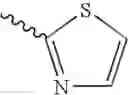 Fig. 56 - N-HETEROCYCLIC-6-HETEROCYCLIC-IMIDAZO[1,2-a]PYRIDINE-2-CARBOXAMIDE DERIVATIVES, PREPARATION AND THERAPEUTIC USE THEREOF