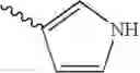Fig. 57 - N-HETEROCYCLIC-6-HETEROCYCLIC-IMIDAZO[1,2-a]PYRIDINE-2-CARBOXAMIDE DERIVATIVES, PREPARATION AND THERAPEUTIC USE THEREOF