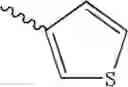 Fig. 58 - N-HETEROCYCLIC-6-HETEROCYCLIC-IMIDAZO[1,2-a]PYRIDINE-2-CARBOXAMIDE DERIVATIVES, PREPARATION AND THERAPEUTIC USE THEREOF