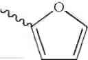 Fig. 59 - N-HETEROCYCLIC-6-HETEROCYCLIC-IMIDAZO[1,2-a]PYRIDINE-2-CARBOXAMIDE DERIVATIVES, PREPARATION AND THERAPEUTIC USE THEREOF