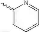 Fig. 60 - N-HETEROCYCLIC-6-HETEROCYCLIC-IMIDAZO[1,2-a]PYRIDINE-2-CARBOXAMIDE DERIVATIVES, PREPARATION AND THERAPEUTIC USE THEREOF