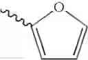 Fig. 61 - N-HETEROCYCLIC-6-HETEROCYCLIC-IMIDAZO[1,2-a]PYRIDINE-2-CARBOXAMIDE DERIVATIVES, PREPARATION AND THERAPEUTIC USE THEREOF