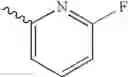 Fig. 62 - N-HETEROCYCLIC-6-HETEROCYCLIC-IMIDAZO[1,2-a]PYRIDINE-2-CARBOXAMIDE DERIVATIVES, PREPARATION AND THERAPEUTIC USE THEREOF