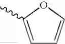 Fig. 63 - N-HETEROCYCLIC-6-HETEROCYCLIC-IMIDAZO[1,2-a]PYRIDINE-2-CARBOXAMIDE DERIVATIVES, PREPARATION AND THERAPEUTIC USE THEREOF