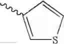 Fig. 64 - N-HETEROCYCLIC-6-HETEROCYCLIC-IMIDAZO[1,2-a]PYRIDINE-2-CARBOXAMIDE DERIVATIVES, PREPARATION AND THERAPEUTIC USE THEREOF