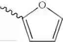 Fig. 65 - N-HETEROCYCLIC-6-HETEROCYCLIC-IMIDAZO[1,2-a]PYRIDINE-2-CARBOXAMIDE DERIVATIVES, PREPARATION AND THERAPEUTIC USE THEREOF