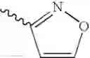 Fig. 66 - N-HETEROCYCLIC-6-HETEROCYCLIC-IMIDAZO[1,2-a]PYRIDINE-2-CARBOXAMIDE DERIVATIVES, PREPARATION AND THERAPEUTIC USE THEREOF