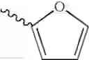 Fig. 67 - N-HETEROCYCLIC-6-HETEROCYCLIC-IMIDAZO[1,2-a]PYRIDINE-2-CARBOXAMIDE DERIVATIVES, PREPARATION AND THERAPEUTIC USE THEREOF