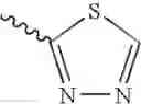 Fig. 68 - N-HETEROCYCLIC-6-HETEROCYCLIC-IMIDAZO[1,2-a]PYRIDINE-2-CARBOXAMIDE DERIVATIVES, PREPARATION AND THERAPEUTIC USE THEREOF