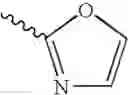 Fig. 69 - N-HETEROCYCLIC-6-HETEROCYCLIC-IMIDAZO[1,2-a]PYRIDINE-2-CARBOXAMIDE DERIVATIVES, PREPARATION AND THERAPEUTIC USE THEREOF