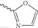 Fig. 71 - N-HETEROCYCLIC-6-HETEROCYCLIC-IMIDAZO[1,2-a]PYRIDINE-2-CARBOXAMIDE DERIVATIVES, PREPARATION AND THERAPEUTIC USE THEREOF