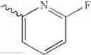 Fig. 72 - N-HETEROCYCLIC-6-HETEROCYCLIC-IMIDAZO[1,2-a]PYRIDINE-2-CARBOXAMIDE DERIVATIVES, PREPARATION AND THERAPEUTIC USE THEREOF