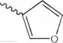 Fig. 75 - N-HETEROCYCLIC-6-HETEROCYCLIC-IMIDAZO[1,2-a]PYRIDINE-2-CARBOXAMIDE DERIVATIVES, PREPARATION AND THERAPEUTIC USE THEREOF