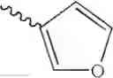 Fig. 77 - N-HETEROCYCLIC-6-HETEROCYCLIC-IMIDAZO[1,2-a]PYRIDINE-2-CARBOXAMIDE DERIVATIVES, PREPARATION AND THERAPEUTIC USE THEREOF