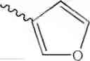 Fig. 79 - N-HETEROCYCLIC-6-HETEROCYCLIC-IMIDAZO[1,2-a]PYRIDINE-2-CARBOXAMIDE DERIVATIVES, PREPARATION AND THERAPEUTIC USE THEREOF